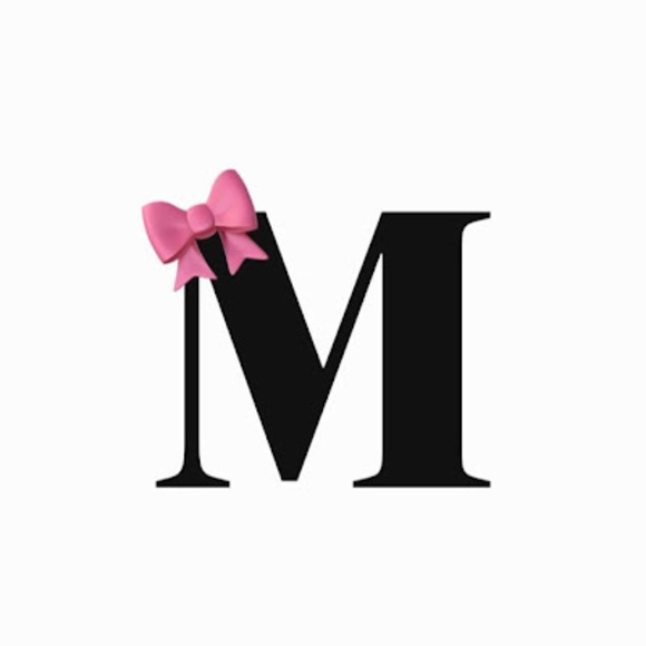 maishajamalnyc